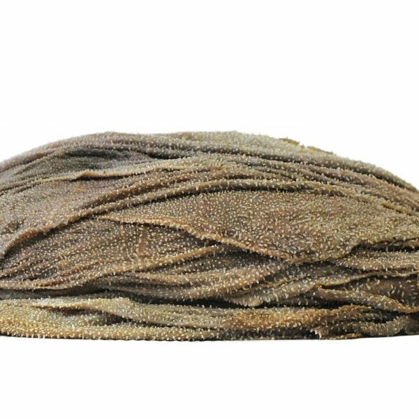 Tackenberg Blättermagen vom Rind – 500g für Hunde - 100% Rinderblättermagen, ideal für gesunde BARF Ernährung. Jetzt bei barf-versand.ch erhältlich.